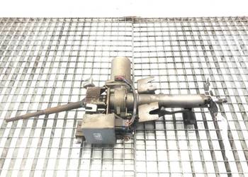 POMPA WSPOMAGANIA KIA PICANTO I 56390-07500 1.1 75KM 04-12 WSPOMAGANIE