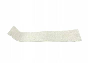 NAKLEJKA NA DRZWI PRAWY TYŁ FIAT PANDA 2012-2016