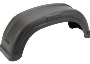 Błotnik PCW, RK 140/490 1258169