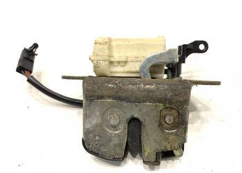 ZAMEK KLAPY TYŁ FIAT STILO Kombi 03-08