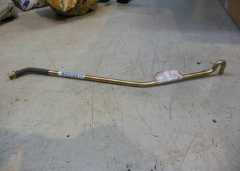 46453773 UCHWYT MASKI FIA PALIO SIENA STRADA ORYGINAŁ