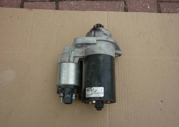 Rozrusznik 8EA012527311