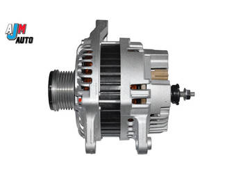 Alternator 4801323AD 2.0 2.4 VVT Chrysler Sebring JS JR Dodge Avenger