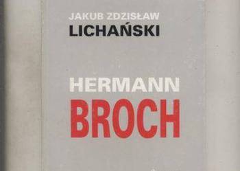 Hermann Broch