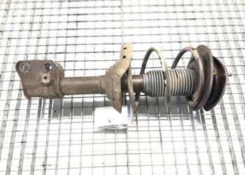 AMORTYZATOR PRAWY PRZÓD SPRĘŻYNA SUBARU LEGACY IV 2.0 Sedan/Limuzyna