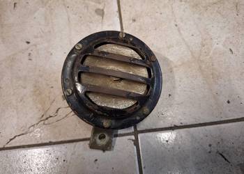 Klakson WSK 175 oryginalny Polski Belka wsk175 wsk125