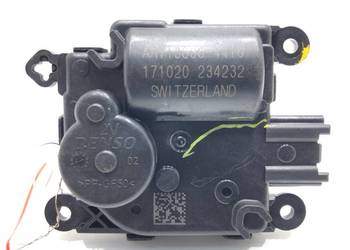 SILNIK NAGRZEWNICY FORD AA113800-4410 ESCAPE IV 19-24