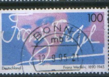 Zn. RFN wykaz w opisie kas 1996