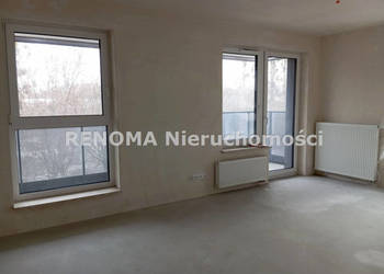 Mieszkanie Białystok Prowiantowa 48m2 2 pokojowe