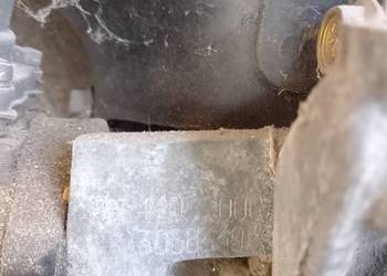 Sprzedam silnik fiat 500 zabytkowy