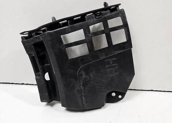 VOLVO XC40 ŚLIZG PRAWY ZDERZAKA PRZÓD PRZEDNI 31455243