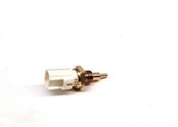 VOLVO czujnik temperatury plynu chlodzacego OE 31339941