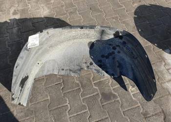 NADKOLE PRAWE GMC YUKON XL