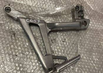 Honda VFR 750 set podnóżek C657