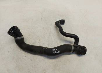 BMW G23 G22 M440i Cabrio Przewód rura wody 8654854