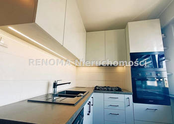 Oferta sprzedaży mieszkania 58.9m2 Białystok Rumiankowa