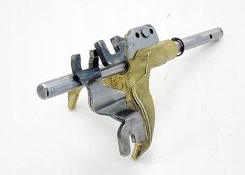 Widełki wybierak skrzyni biegów 20CQ55 Peugeot 207 208 c2 c3 1.4 hdi