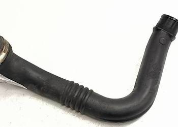 PRZEWÓD RURA DOLOT RENAULT SCENIC I LIFT