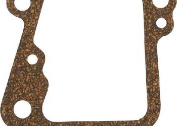 Uszczelka pokrywy zaworu 12312ZM3020