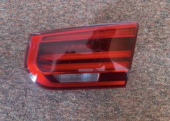 Lampa tylna BMW / H8736912204