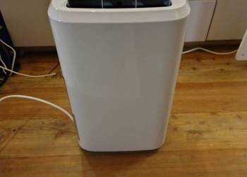 Osuszacz powietrza 10/24 Osuszacz powietrza 10/24