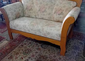 Sofa kanapa