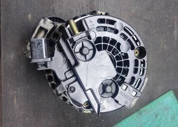 Alternator BMW. N42b20a