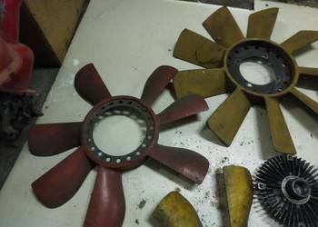 ford granada capri ford granada capri