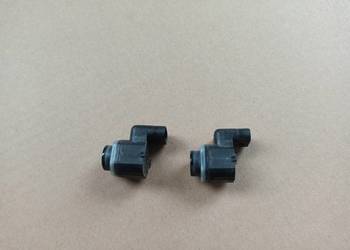 AUDI A4 B8 A5 A6 C7 Q5 CZUJNIK PARKOWANIA PDC