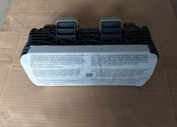 poduszka powietrza Airbag opel astra poduszka powietrza Airbag opel astra