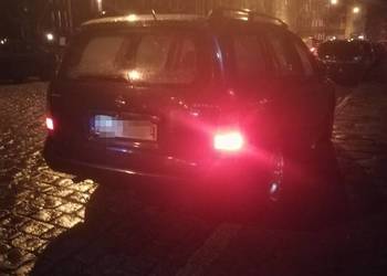 Opel Astra G 1.4! Bardzo dobry stan!
