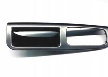VOLVO C30 S40 V50 wewn raczka drzwi przednia prawa 1303698 VOLVO C30 S40 V50 wewn raczka drzwi przednia prawa 1303698