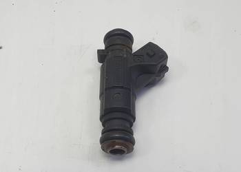 WTRYSKIWACZ Mercedes A KLASA W168 1.6 8V _ wtrysk 0280155753