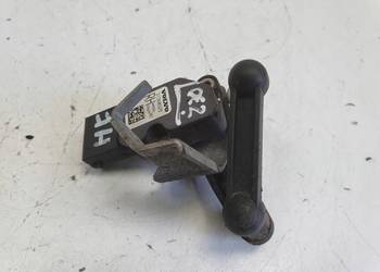 Volvo XC90 II S90 II V90 II CZUJNIK POZIOMOWANIA LAMP prawy przód 31360329