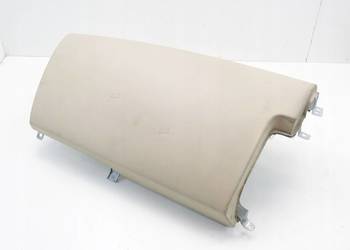 PODUSZKA POWIETRZNA PASAŻERA AIRBAG NISSAN MURANO I Z50 3.5 4X4 2003-2007