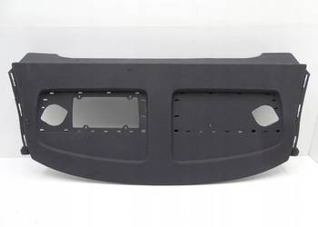 PÓŁKA BAGAŻNIKA TYŁ TYLNA 8T0863411AF AUDI A5 8T COUPE