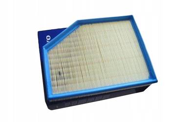 VOLVO V40 V40CC oryginal filtr powietrza OE 31368022