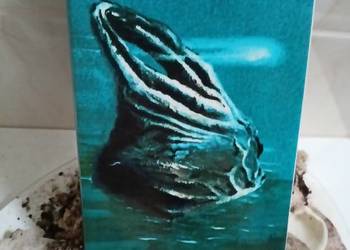 I jak woda płynie książki prezenty unikaty księgarnia Praga