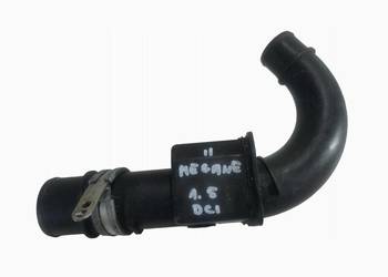 WĄŻ RURA TURBO TURBINY RENAULT MEGANE II 1.5 DCI 8200240894