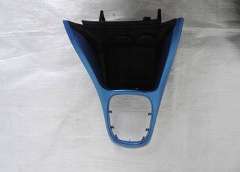 OPEL ADAM RAMKA OSŁONA LEWARKA 13354908