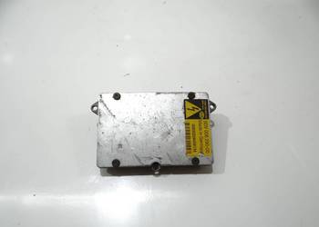 PRZETWORNICA XENON BMW E60 E61 5DV008290