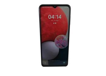 Smartfon Samsung Galaxy A13 4/64GB