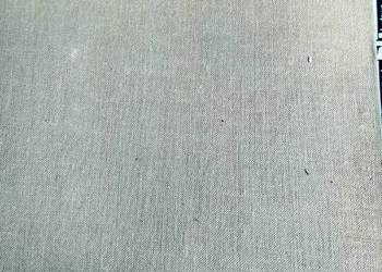 Urządzenia tranzystorowe Wolski książki antykwariat księgarnie Warszawa