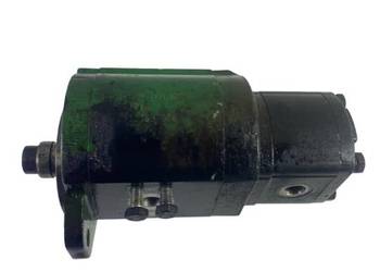 POMPA HYDRAULICZNA SJ13609, RE264112, SJ13608, SJ35731 JOHN DEERE 5100M