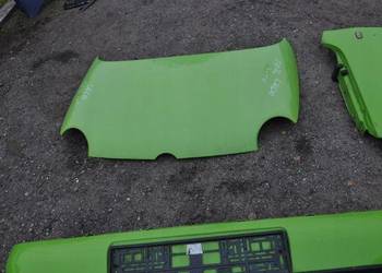 lupo maska kolor LR6A nr 13872 WYSYŁKA