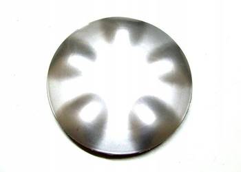 KOŁPAK DEKIELEK KOŁA OSŁONA PIASTY FORD TRANSIT 2000 - 2014 YC15-1130-AD