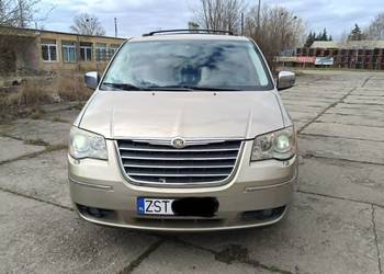 zamiana zamienie czytać