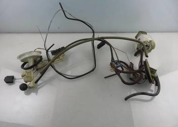 POMPA PALIWA AUDI A6 C5 2.8 quattro 8E0906087E 4B0201318B 4B0201317A