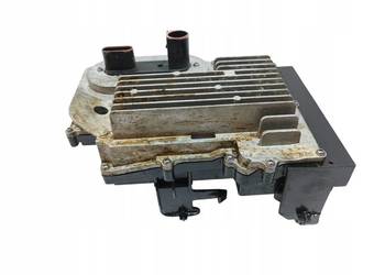 MODUŁ NAPIĘCIA AKUMULATORA 31652295 Volvo S60 III (2018-2024)