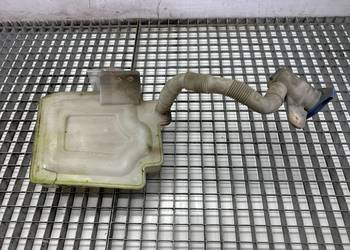 ZBIORNIK SPRYSKIWACZY VW GOLF V Hatchback 03-10 1.9 105KM 1K0955453Q